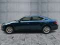 Skoda Superb 2.0 TDI 4x4 DSG STYLE MATRIX+AHK+STDHZG Blau - thumbnail 4