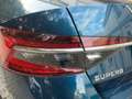 Skoda Superb 2.0 TDI 4x4 DSG STYLE MATRIX+AHK+STDHZG Blu/Azzurro - thumbnail 16