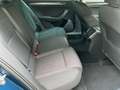 Skoda Superb 2.0 TDI 4x4 DSG STYLE MATRIX+AHK+STDHZG Blau - thumbnail 13