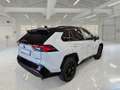 Toyota RAV 4 2.5 HV 178cv E-CVT Style 2WD - thumbnail 4