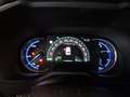 Toyota RAV 4 2.5 HV 178cv E-CVT Style 2WD - thumbnail 8