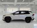 Toyota RAV 4 2.5 HV 178cv E-CVT Style 2WD - thumbnail 5