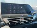 Citroen E-C4 Electric 54kWh 156pk Max | Navigatie | Parkeercamera I 3 fa Verde - thumbnail 18