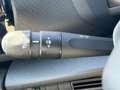Citroen E-C4 Electric 54kWh 156pk Max | Navigatie | Parkeercamera I 3 fa Зелений - thumbnail 14