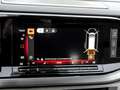 Volkswagen T7 Multivan KR 2,0 l TDI 110KW Edition kurz Klima PDC Navi ... Schwarz - thumbnail 11