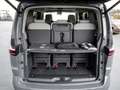 Volkswagen T7 Multivan KR 2,0 l TDI 110KW Edition kurz Klima PDC Navi ... Schwarz - thumbnail 13