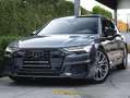 Audi A6 A6 Avant 55 TFSI e quattro S tronic/Matrix/B&O/ACC Grau - thumbnail 1
