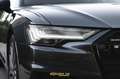 Audi A6 A6 Avant 55 TFSI e quattro S tronic/Matrix/B&O/ACC Grau - thumbnail 10