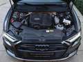 Audi A6 A6 Avant 55 TFSI e quattro S tronic/Matrix/B&O/ACC Grau - thumbnail 43