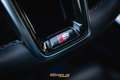 Audi A6 A6 Avant 55 TFSI e quattro S tronic/Matrix/B&O/ACC Grau - thumbnail 27