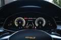 Audi A6 A6 Avant 55 TFSI e quattro S tronic/Matrix/B&O/ACC Grau - thumbnail 25