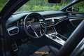 Audi A6 A6 Avant 55 TFSI e quattro S tronic/Matrix/B&O/ACC Grau - thumbnail 14
