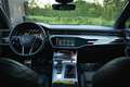Audi A6 A6 Avant 55 TFSI e quattro S tronic/Matrix/B&O/ACC Grau - thumbnail 22