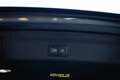 Audi A6 A6 Avant 55 TFSI e quattro S tronic/Matrix/B&O/ACC Grau - thumbnail 40