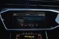 Audi A6 A6 Avant 55 TFSI e quattro S tronic/Matrix/B&O/ACC Grau - thumbnail 30