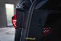 Audi A6 A6 Avant 55 TFSI e quattro S tronic/Matrix/B&O/ACC Grau - thumbnail 41