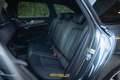 Audi A6 A6 Avant 55 TFSI e quattro S tronic/Matrix/B&O/ACC Grau - thumbnail 20