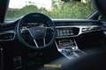 Audi A6 A6 Avant 55 TFSI e quattro S tronic/Matrix/B&O/ACC Grau - thumbnail 29