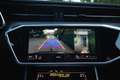Audi A6 A6 Avant 55 TFSI e quattro S tronic/Matrix/B&O/ACC Grau - thumbnail 32