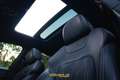 Audi A6 A6 Avant 55 TFSI e quattro S tronic/Matrix/B&O/ACC Grau - thumbnail 17