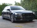 Audi A6 A6 Avant 55 TFSI e quattro S tronic/Matrix/B&O/ACC Grau - thumbnail 3