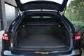 Audi A6 A6 Avant 55 TFSI e quattro S tronic/Matrix/B&O/ACC Grau - thumbnail 39