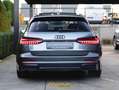 Audi A6 A6 Avant 55 TFSI e quattro S tronic/Matrix/B&O/ACC Grau - thumbnail 6