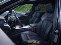 Audi A6 A6 Avant 55 TFSI e quattro S tronic/Matrix/B&O/ACC Grau - thumbnail 16