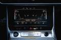 Audi A6 A6 Avant 55 TFSI e quattro S tronic/Matrix/B&O/ACC Grau - thumbnail 38