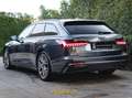 Audi A6 A6 Avant 55 TFSI e quattro S tronic/Matrix/B&O/ACC Grau - thumbnail 7