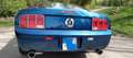 Ford Mustang coupe DE Luxe Blu/Azzurro - thumbnail 8