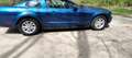 Ford Mustang coupe DE Luxe Blu/Azzurro - thumbnail 6