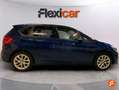 BMW 225 225xe iPerformance Azul - thumbnail 3
