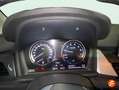 BMW 225 225xe iPerformance Azul - thumbnail 18
