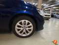 BMW 225 225xe iPerformance Azul - thumbnail 29