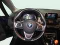 BMW 225 225xe iPerformance Azul - thumbnail 11