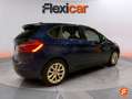 BMW 225 225xe iPerformance Azul - thumbnail 2