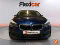 BMW 225 225xe iPerformance Azul - thumbnail 4