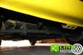 Fiat 500 DEL 1968 RESTAURO TOTALE PERSONALIZZATO Jaune - thumbnail 15