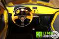 Fiat 500 DEL 1968 RESTAURO TOTALE PERSONALIZZATO Jaune - thumbnail 26