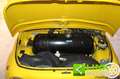 Fiat 500 DEL 1968 RESTAURO TOTALE PERSONALIZZATO Jaune - thumbnail 12