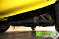 Fiat 500 DEL 1968 RESTAURO TOTALE PERSONALIZZATO Jaune - thumbnail 14