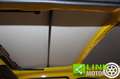 Fiat 500 DEL 1968 RESTAURO TOTALE PERSONALIZZATO Jaune - thumbnail 22