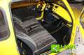 Fiat 500 DEL 1968 RESTAURO TOTALE PERSONALIZZATO Jaune - thumbnail 27