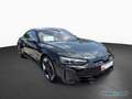 Audi RS e-tron GT Navi+MatrixLED+HUD+CarbonOPT Negru - thumbnail 3
