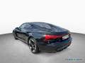 Audi RS e-tron GT Navi+MatrixLED+HUD+CarbonOPT Negru - thumbnail 7