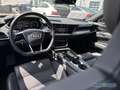 Audi RS e-tron GT Navi+MatrixLED+HUD+CarbonOPT Negru - thumbnail 9
