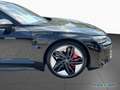 Audi RS e-tron GT Navi+MatrixLED+HUD+CarbonOPT Negru - thumbnail 4