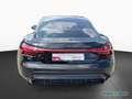 Audi RS e-tron GT Navi+MatrixLED+HUD+CarbonOPT Negru - thumbnail 6