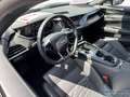 Audi RS e-tron GT Navi+MatrixLED+HUD+CarbonOPT Negru - thumbnail 8